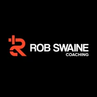 Rob Swaine Online